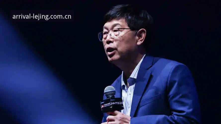 乐竞体育平台App下载入口体验报告：从赛事数据到账号体系的深度评测