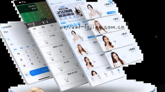反馈已就位，优化等你来